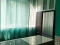 2-комнатная квартира · 42 м² · 4/5 этаж, Утеген Батыра 21 — Отарская за 250 000 ₸ в Алматы, Ауэзовский р-н — фото 4