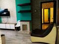 2-комнатная квартира · 42 м² · 4/5 этаж, Утеген Батыра 21 — Отарская за 250 000 ₸ в Алматы, Ауэзовский р-н — фото 5