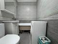 2-бөлмелі пәтер · 46 м² · 5/5 қабат, Нурмагамбетова 52, бағасы: 200 000 ₸ в Усть-Каменогорске, Ульбинский — фото 7