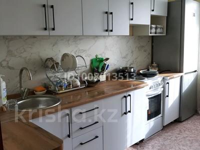 2-комнатная квартира · 59.9 м² · 4/9 этаж, Карагайлы 15 за 25.5 млн 〒 в Семее