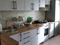 2-комнатная квартира · 60 м² · 4/9 этаж, Карагайлы 15 за 23.5 млн ₸ в Семее