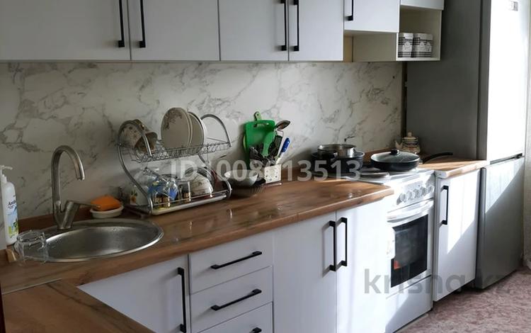 2-комнатная квартира · 60 м² · 4/9 этаж, Карагайлы 15 за 24.5 млн ₸ в Семее — фото 14
