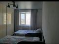 2-комнатная квартира · 60 м² · 4/9 этаж, Карагайлы 15 за 24.5 млн ₸ в Семее — фото 4
