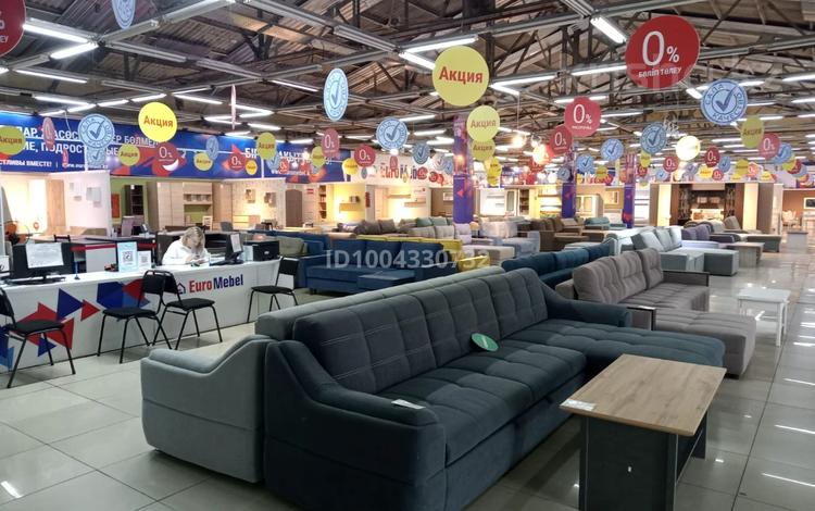 Свободное назначение, офисы, магазины и бутики, склады, общепит, салоны красоты, медцентры и аптеки, развлечения · 6656.2 м² за 750 млн 〒 в Усть-Каменогорске — фото 6