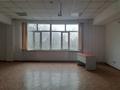 Свободное назначение • 18 м² за 4 000 〒 в Алматы, Ауэзовский р-н