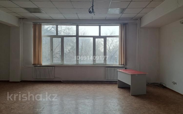 Свободное назначение • 18 м² за 4 000 〒 в Алматы, Ауэзовский р-н — фото 2
