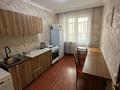 1-бөлмелі пәтер, 40 м², 2/12 қабат ай сайын, Кошкарбаева, бағасы: 135 000 〒 в Астане, Алматы р-н