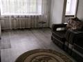 2-комнатная квартира · 39.9 м² · 1/2 этаж, Квартал 14 15 — Средняя школа 12,бывшая 14 за 3.3 млн ₸ в  — фото 2
