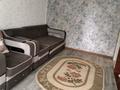 2-комнатная квартира · 39.9 м² · 1/2 этаж, Квартал 14 15 — Средняя школа 12,бывшая 14 за 3.3 млн ₸ в  — фото 3