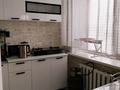 2-комнатная квартира · 39.9 м² · 1/2 этаж, Квартал 14 15 — Средняя школа 12,бывшая 14 за 3.3 млн ₸ в  — фото 4