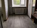 2-комнатная квартира · 39.9 м² · 1/2 этаж, Квартал 14 15 — Средняя школа 12,бывшая 14 за 3.3 млн ₸ в  — фото 6