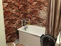 2-комнатная квартира · 39.9 м² · 1/2 этаж, Квартал 14 15 — Средняя школа 12,бывшая 14 за 3.3 млн ₸ в  — фото 7