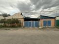 Жеке үй · 4 бөлме · 90 м² · 12 жүзд., Мангилик Ел 63, бағасы: 30 млн ₸ в Шу
