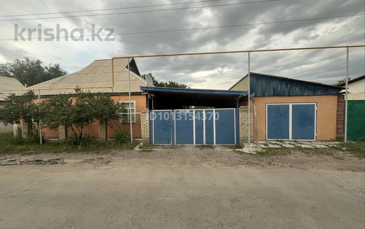 Жеке үй · 4 бөлме · 90 м² · 12 жүзд., Мангилик Ел 63, бағасы: 30 млн ₸ в Шу — фото 2