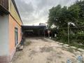 Жеке үй · 4 бөлме · 90 м² · 12 жүзд., Мангилик Ел 63, бағасы: 30 млн ₸ в Шу — фото 12