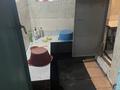 Жеке үй · 4 бөлме · 90 м² · 12 жүзд., Мангилик Ел 63, бағасы: 30 млн ₸ в Шу — фото 13