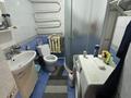 Жеке үй · 4 бөлме · 90 м² · 12 жүзд., Мангилик Ел 63, бағасы: 30 млн ₸ в Шу — фото 14