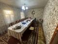 Жеке үй · 4 бөлме · 90 м² · 12 жүзд., Мангилик Ел 63, бағасы: 30 млн ₸ в Шу — фото 17
