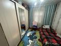 Жеке үй · 4 бөлме · 90 м² · 12 жүзд., Мангилик Ел 63, бағасы: 30 млн ₸ в Шу — фото 18