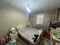 Жеке үй · 4 бөлме · 90 м² · 12 жүзд., Мангилик Ел 63, бағасы: 30 млн ₸ в Шу — фото 19