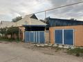 Жеке үй · 4 бөлме · 90 м² · 12 жүзд., Мангилик Ел 63, бағасы: 30 млн ₸ в Шу — фото 2