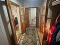 Жеке үй · 4 бөлме · 90 м² · 12 жүзд., Мангилик Ел 63, бағасы: 30 млн ₸ в Шу — фото 20