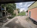 Жеке үй · 4 бөлме · 90 м² · 12 жүзд., Мангилик Ел 63, бағасы: 30 млн ₸ в Шу — фото 8