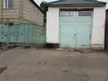 Гараж · 60 м² · Мойынты 51 — Сулутобе, бағасы: 220 000 ₸ в Астане, Алматы р-н — фото 2