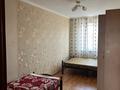 3-комнатная квартира, 59.4 м², 4/5 этаж, Крупская 69 — 1965 за 17 млн 〒 в Павлодаре — фото 4