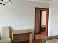 3-комнатная квартира, 59.4 м², 4/5 этаж, Крупская 69 — 1965 за 17 млн 〒 в Павлодаре — фото 7