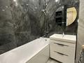 4-комнатная квартира · 117 м² · 2/9 этаж, мкр Центральный, Абая 26, 26/1, 26/2, 26/3 за 55 млн ₸ в Атырау — фото 16
