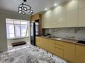 4-комнатная квартира · 117 м² · 2/9 этаж, мкр Центральный, Абая 26, 26/1, 26/2, 26/3 за 55 млн ₸ в Атырау — фото 6