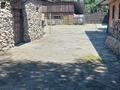 Отдельный дом · 9 комнат · 450 м² · 27 сот., мкр Кокмайса (Дорожник) за 370 млн ₸ в Алматы, Жетысуский р-н — фото 21
