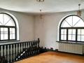 Отдельный дом · 9 комнат · 450 м² · 27 сот., мкр Кокмайса (Дорожник) за 370 млн ₸ в Алматы, Жетысуский р-н — фото 14