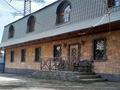 Отдельный дом · 9 комнат · 450 м² · 27 сот., мкр Кокмайса (Дорожник) за 370 млн ₸ в Алматы, Жетысуский р-н