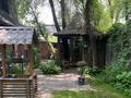 Отдельный дом · 9 комнат · 450 м² · 27 сот., мкр Кокмайса (Дорожник) за 370 млн ₸ в Алматы, Жетысуский р-н — фото 12