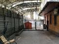 Отдельный дом · 9 комнат · 450 м² · 27 сот., мкр Кокмайса (Дорожник) за 370 млн ₸ в Алматы, Жетысуский р-н — фото 13