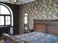Отдельный дом · 9 комнат · 450 м² · 27 сот., мкр Кокмайса (Дорожник) за 370 млн ₸ в Алматы, Жетысуский р-н — фото 16