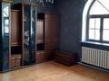 Отдельный дом · 9 комнат · 450 м² · 27 сот., мкр Кокмайса (Дорожник) за 370 млн ₸ в Алматы, Жетысуский р-н — фото 17