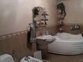 Отдельный дом · 9 комнат · 450 м² · 27 сот., мкр Кокмайса (Дорожник) за 370 млн ₸ в Алматы, Жетысуский р-н — фото 10