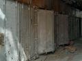 Отдельный дом · 9 комнат · 450 м² · 27 сот., мкр Кокмайса (Дорожник) за 370 млн ₸ в Алматы, Жетысуский р-н — фото 26