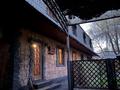 Отдельный дом · 9 комнат · 450 м² · 27 сот., мкр Кокмайса (Дорожник) за 370 млн ₸ в Алматы, Жетысуский р-н — фото 2