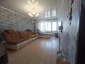 3-бөлмелі пәтер · 74.4 м² · 10/10 қабат, 12-й мкр 33, бағасы: 16 млн ₸ в Актау