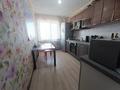 3-бөлмелі пәтер · 74.4 м² · 10/10 қабат, 12-й мкр 33, бағасы: 16 млн ₸ в Актау — фото 9