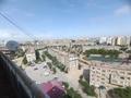 3-бөлмелі пәтер · 74.4 м² · 10/10 қабат, 12-й мкр 33, бағасы: 16 млн ₸ в Актау — фото 23