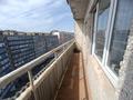 3-бөлмелі пәтер · 74.4 м² · 10/10 қабат, 12-й мкр 33, бағасы: 16 млн ₸ в Актау — фото 18
