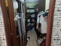 3-бөлмелі пәтер · 74.4 м² · 10/10 қабат, 12-й мкр 33, бағасы: 16 млн ₸ в Актау — фото 15