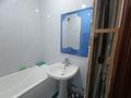 3-бөлмелі пәтер · 74.4 м² · 10/10 қабат, 12-й мкр 33, бағасы: 16 млн ₸ в Актау — фото 14