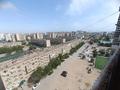 3-бөлмелі пәтер · 74.4 м² · 10/10 қабат, 12-й мкр 33, бағасы: 16 млн ₸ в Актау — фото 22
