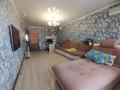 3-бөлмелі пәтер · 74.4 м² · 10/10 қабат, 12-й мкр 33, бағасы: 16 млн ₸ в Актау — фото 3